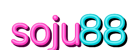 soju88 — logo kanal