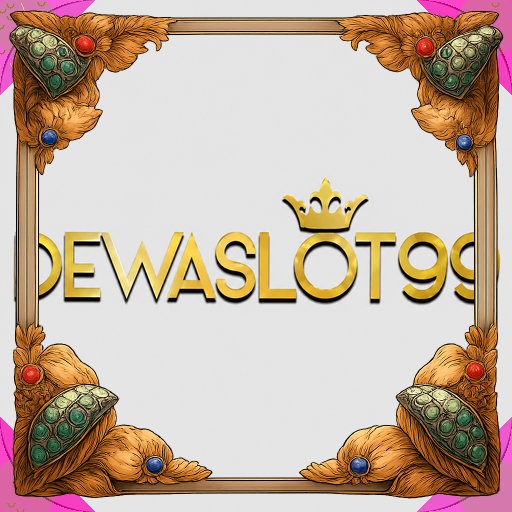 dewaslot99 — galeri pratinjau - APK Resmi