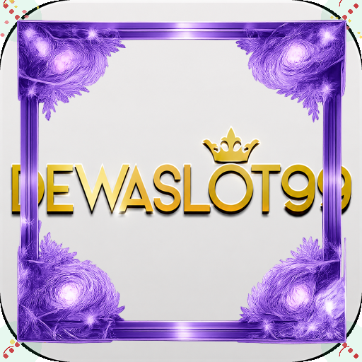 dewaslot99 — galeri pratinjau Resmi APK