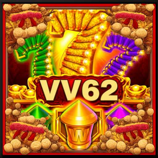 vv62 — mitra unggulan